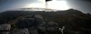 ./images/calvert/buxton2/20190705/buxton220190705_080452M.jpg