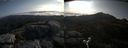 ./images/calvert/buxton2/20190705/buxton220190705_080952M.jpg