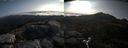 ./images/calvert/buxton2/20190705/buxton220190705_081452M.jpg