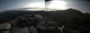 ./images/calvert/buxton2/20190705/buxton220190705_081952M.jpg