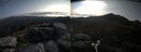 ./images/calvert/buxton2/20190705/buxton220190705_082452M.jpg