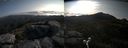 ./images/calvert/buxton2/20190705/buxton220190705_082952M.jpg