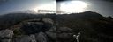 ./images/calvert/buxton2/20190705/buxton220190705_083452M.jpg