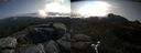 ./images/calvert/buxton2/20190705/buxton220190705_083952M.jpg
