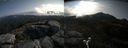 ./images/calvert/buxton2/20190705/buxton220190705_084452M.jpg
