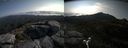 ./images/calvert/buxton2/20190705/buxton220190705_084952M.jpg