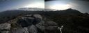./images/calvert/buxton2/20190705/buxton220190705_085452M.jpg