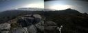 ./images/calvert/buxton2/20190705/buxton220190705_090452M.jpg