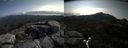 ./images/calvert/buxton2/20190705/buxton220190705_090952M.jpg