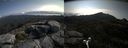 ./images/calvert/buxton2/20190705/buxton220190705_091952M.jpg