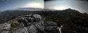 ./images/calvert/buxton2/20190705/buxton220190705_095452M.jpg