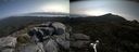 ./images/calvert/buxton2/20190705/buxton220190705_095952M.jpg