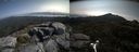 ./images/calvert/buxton2/20190705/buxton220190705_100452M.jpg