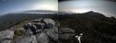 ./images/calvert/buxton2/20190705/buxton220190705_100952M.jpg