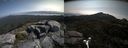 ./images/calvert/buxton2/20190705/buxton220190705_101452M.jpg