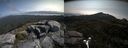 ./images/calvert/buxton2/20190705/buxton220190705_101952M.jpg