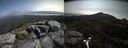 ./images/calvert/buxton2/20190705/buxton220190705_102452M.jpg