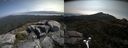 ./images/calvert/buxton2/20190705/buxton220190705_102952M.jpg