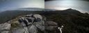 ./images/calvert/buxton2/20190705/buxton220190705_103452M.jpg