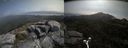 ./images/calvert/buxton2/20190705/buxton220190705_103952M.jpg
