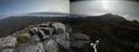 ./images/calvert/buxton2/20190705/buxton220190705_104452M.jpg