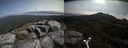 ./images/calvert/buxton2/20190705/buxton220190705_104952M.jpg