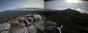 ./images/calvert/buxton2/20190705/buxton220190705_105452M.jpg