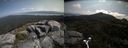 ./images/calvert/buxton2/20190705/buxton220190705_105952M.jpg