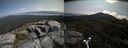 ./images/calvert/buxton2/20190705/buxton220190705_110452M.jpg