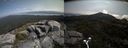 ./images/calvert/buxton2/20190705/buxton220190705_110952M.jpg