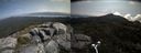 ./images/calvert/buxton2/20190705/buxton220190705_111452M.jpg