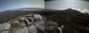 ./images/calvert/buxton2/20190705/buxton220190705_111951M.jpg