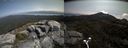 ./images/calvert/buxton2/20190705/buxton220190705_112452M.jpg