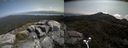 ./images/calvert/buxton2/20190705/buxton220190705_112952M.jpg