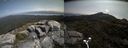 ./images/calvert/buxton2/20190705/buxton220190705_113452M.jpg