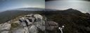 ./images/calvert/buxton2/20190705/buxton220190705_113952M.jpg