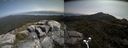 ./images/calvert/buxton2/20190705/buxton220190705_114452M.jpg