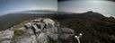 ./images/calvert/buxton2/20190705/buxton220190705_114952M.jpg