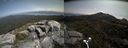 ./images/calvert/buxton2/20190705/buxton220190705_115452M.jpg