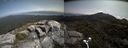 ./images/calvert/buxton2/20190705/buxton220190705_115951M.jpg