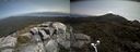 ./images/calvert/buxton2/20190705/buxton220190705_120952M.jpg