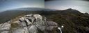 ./images/calvert/buxton2/20190705/buxton220190705_122951M.jpg