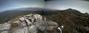 ./images/calvert/buxton2/20190705/buxton220190705_130952M.jpg