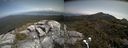 ./images/calvert/buxton2/20190705/buxton220190705_131452M.jpg