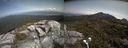 ./images/calvert/buxton2/20190705/buxton220190705_132952M.jpg