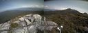 ./images/calvert/buxton2/20190705/buxton220190705_134952M.jpg