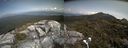 ./images/calvert/buxton2/20190705/buxton220190705_135452M.jpg