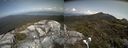 ./images/calvert/buxton2/20190705/buxton220190705_142452M.jpg