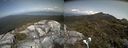 ./images/calvert/buxton2/20190705/buxton220190705_143452M.jpg