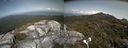 ./images/calvert/buxton2/20190705/buxton220190705_145951M.jpg